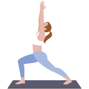 Surya Yoga propose des cours de yoga pour adultes